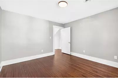 611 W Ingomar Rd, Pittsburgh, PA 15237 - Photo 32