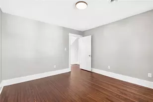 611 W Ingomar Rd, Pittsburgh, PA 15237 - Photo 32
