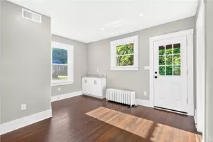 611 W Ingomar Rd, Pittsburgh, PA 15237 - Photo 16