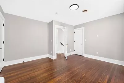 611 W Ingomar Rd, Pittsburgh, PA 15237 - Photo 26