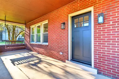 611 W Ingomar Rd, Pittsburgh, PA 15237 - Photo 2