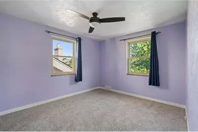 1111 Bellaire Ave, Pittsburgh, PA 15226 - Photo 20