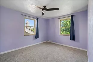 1111 Bellaire Ave, Pittsburgh, PA 15226 - Photo 20