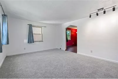 1111 Bellaire Ave, Pittsburgh, PA 15226 - Photo 4