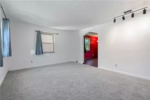 1111 Bellaire Ave, Pittsburgh, PA 15226 - Photo 4