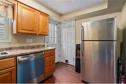 1111 Bellaire Ave, Pittsburgh, PA 15226 - Photo 14