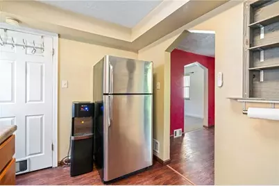 1111 Bellaire Ave, Pittsburgh, PA 15226 - Photo 12