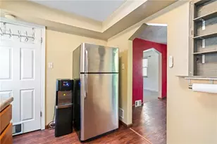 1111 Bellaire Ave, Pittsburgh, PA 15226 - Photo 12