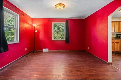 1111 Bellaire Ave, Pittsburgh, PA 15226 - Photo 8