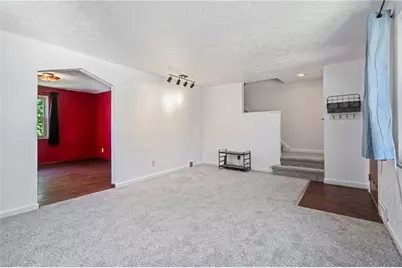 1111 Bellaire Ave, Pittsburgh, PA 15226 - Photo 6