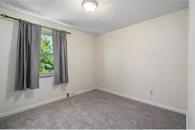 1111 Bellaire Ave, Pittsburgh, PA 15226 - Photo 18