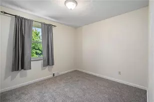 1111 Bellaire Ave, Pittsburgh, PA 15226 - Photo 18