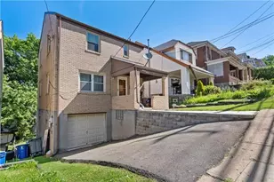 1111 Bellaire Ave, Pittsburgh, PA 15226 - Photo 2