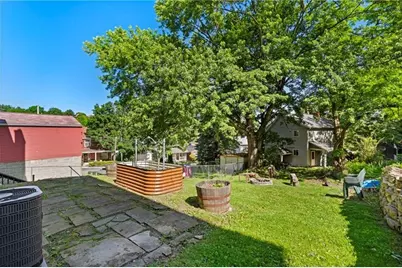 1111 Bellaire Ave, Pittsburgh, PA 15226 - Photo 22
