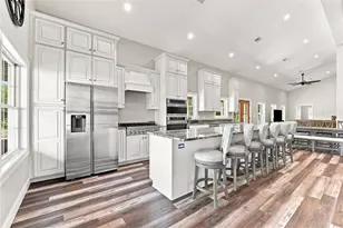 2084 Boquet Rd, Penn Twp, PA 15644 - Photo 4