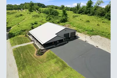 2084 Boquet Road, Penn Twp, PA 15644 - Photo 38