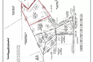 2084 Boquet Rd, Penn Twp, PA 15644 - Photo 42