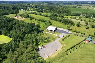 2084 Boquet Rd, Penn Twp, PA 15644 - Photo 40