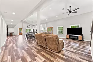 2084 Boquet Rd, Penn Twp, PA 15644 - Photo 14