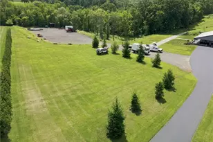 2084 Boquet Rd, Penn Twp, PA 15644 - Photo 36