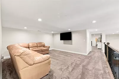 2084 Boquet Road, Penn Twp, PA 15644 - Photo 28