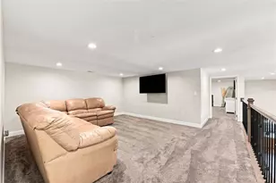 2084 Boquet Rd, Penn Twp, PA 15644 - Photo 28