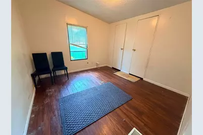 512 Sawmill Run Rd, Meridian, PA 16001 - Photo 26