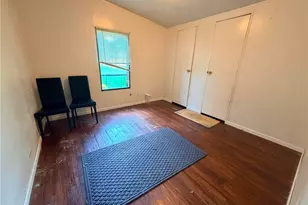 512 Sawmill Run Rd, Twp of But NW, PA 16001 - Photo 26