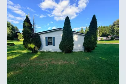 512 Sawmill Run Rd, Meridian, PA 16001 - Photo 4