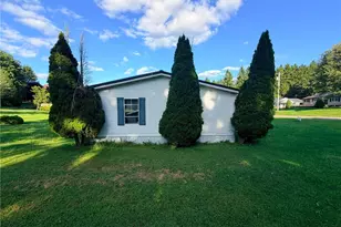 512 Sawmill Run Rd, Twp of But NW, PA 16001 - Photo 4