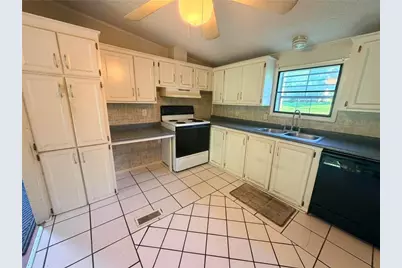 512 Sawmill Run Rd, Meridian, PA 16001 - Photo 16