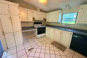 512 Sawmill Run Rd, Twp of But NW, PA 16001 - Photo 16