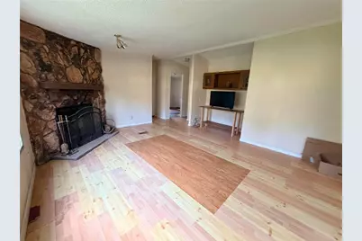 512 Sawmill Run Rd, Meridian, PA 16001 - Photo 10