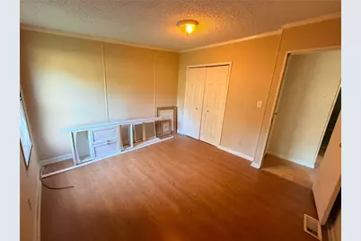 512 Sawmill Run Rd, Meridian, PA 16001 - Photo 24
