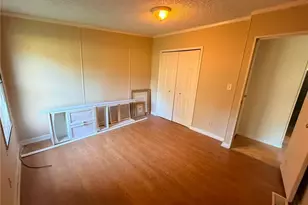 512 Sawmill Run Rd, Twp of But NW, PA 16001 - Photo 24