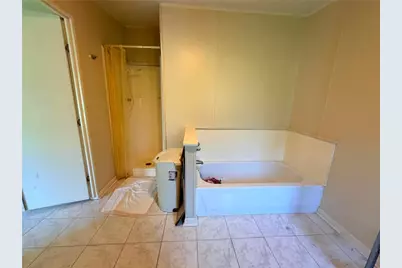 512 Sawmill Run Rd, Meridian, PA 16001 - Photo 22