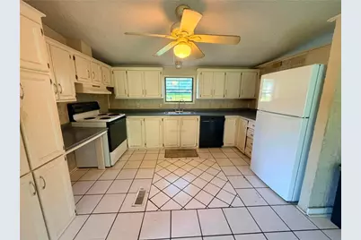 512 Sawmill Run Rd, Meridian, PA 16001 - Photo 18