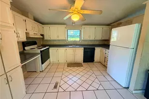 512 Sawmill Run Rd, Twp of But NW, PA 16001 - Photo 18
