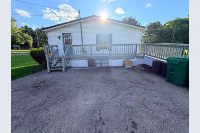 512 Sawmill Run Rd, Meridian, PA 16001 - Photo 6