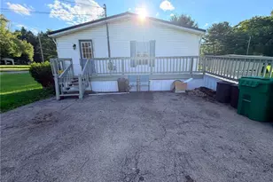512 Sawmill Run Rd, Twp of But NW, PA 16001 - Photo 6