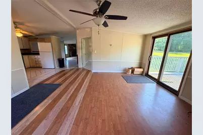 512 Sawmill Run Rd, Meridian, PA 16001 - Photo 12