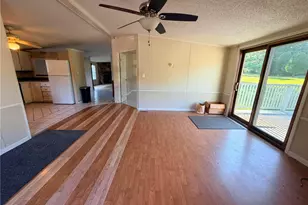 512 Sawmill Run Rd, Twp of But NW, PA 16001 - Photo 12