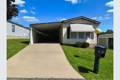 309 Glendale Ln, Murrysville, PA 15668 - Photo 1