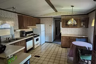 309 Glendale Ln, Murrysville, PA 15668 - Photo 10