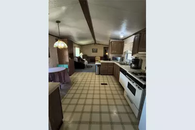 309 Glendale Ln, Murrysville, PA 15668 - Photo 12