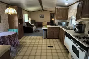 309 Glendale Ln, Murrysville, PA 15668 - Photo 12
