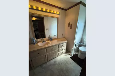 309 Glendale Ln, Murrysville, PA 15668 - Photo 20