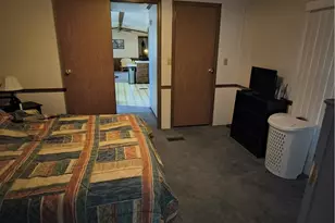 309 Glendale Ln, Murrysville, PA 15668 - Photo 16
