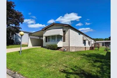 309 Glendale Ln, Murrysville, PA 15668 - Photo 2