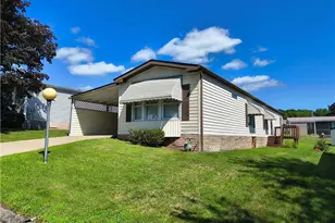 309 Glendale Ln, Murrysville, PA 15668 - Photo 2